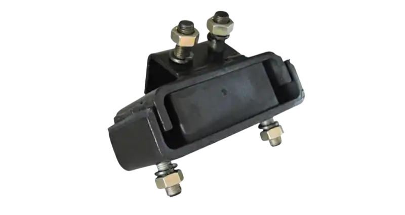 TRC® Long-Life Engine Mount ME031964 For Mitsubishi