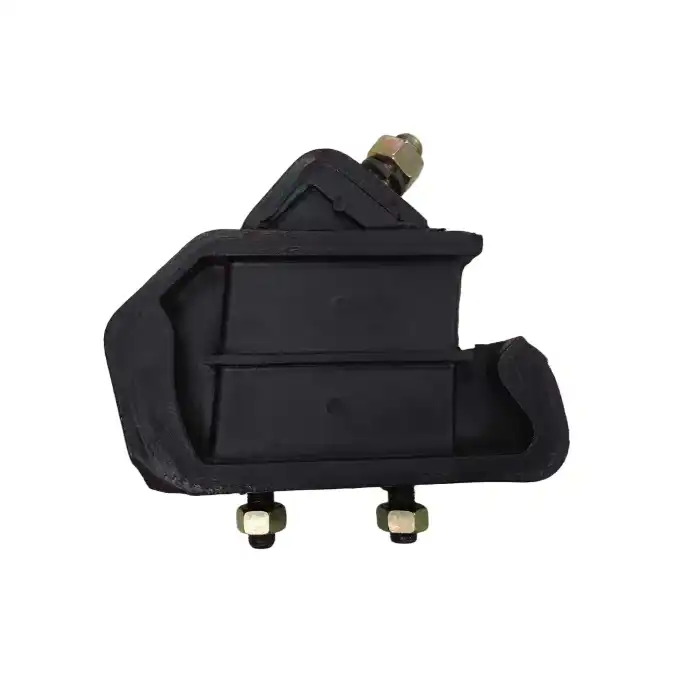 TRC® Truck Engine Mount 116-020-7F for HYUNDAI Auto Parts