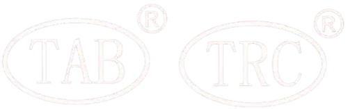 tianzhong trc truck and tab undercarriage parts supplier