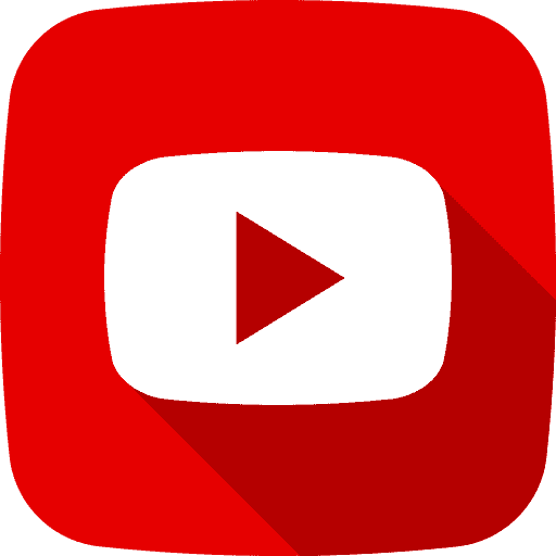 Tianzhong Machinery YouTube logo