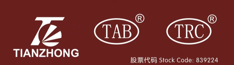 Fujian Tianzhong Machinery Technology Co.. Ltd