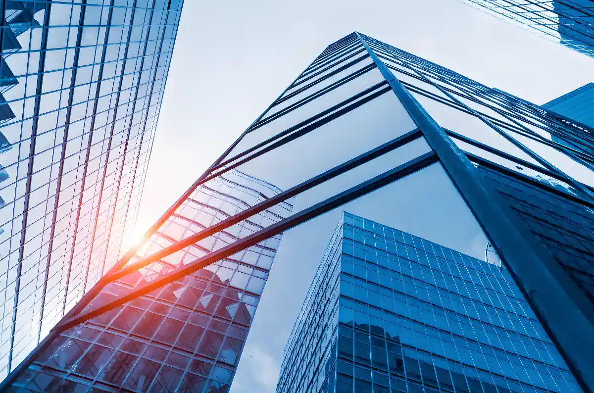 Tianzhong Truck Part & Undercarriage Part Manufacturer