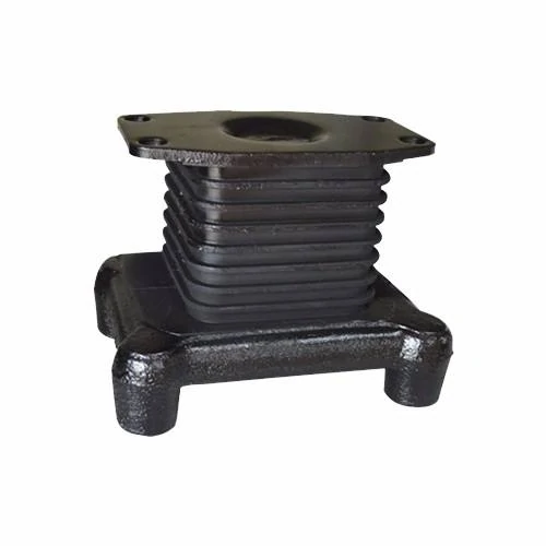 Aftermarket Engine Mount Aftermarket Engine Mount