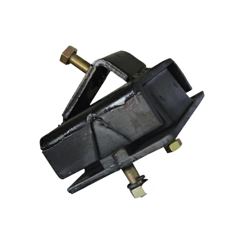 Auto Engine Mounting (1) Auto Engine Mounting