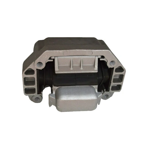 Climate Resistant Engine Mount (1)