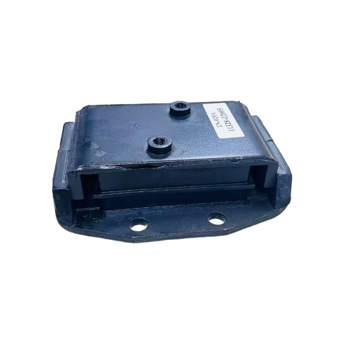 Durable Engine Mount