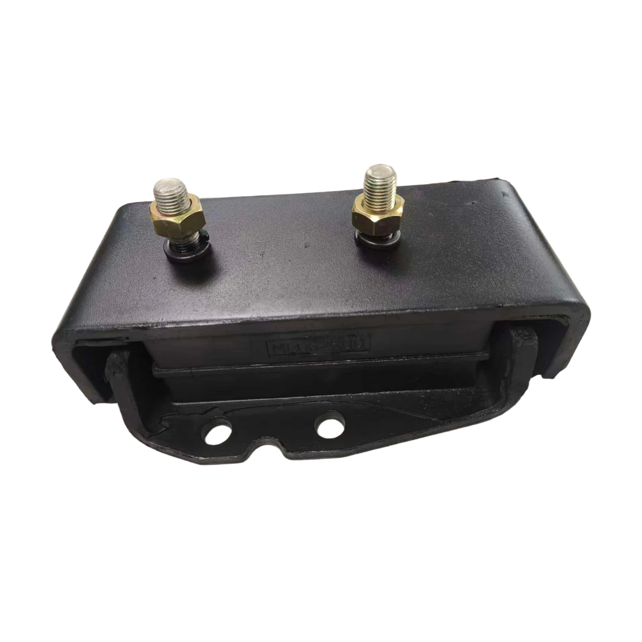 Durable Rubber Engine Mount