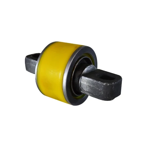 High-Strength Torque Rod Bushing High-Strength Torque Rod Bushing