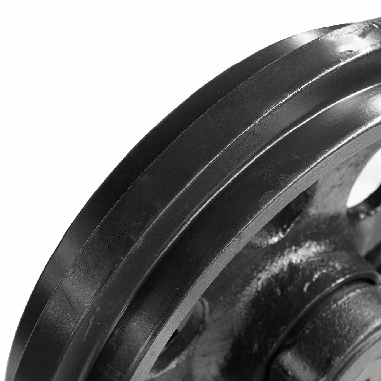 KOMATSU PC40 KOMATSU PC40