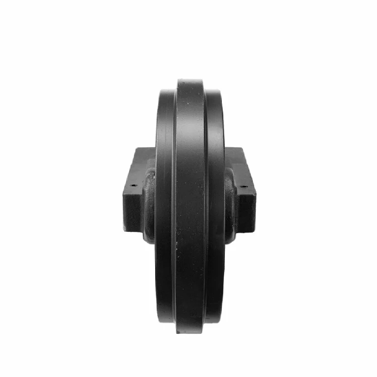 KOMATSU PC60 KOMATSU PC60