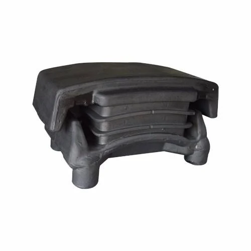 MAN Rubber Engine Mounting~1 MAN Rubber Engine Mounting