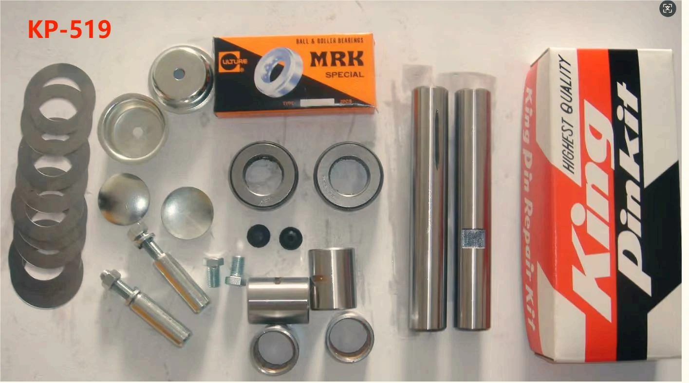 MITSUBISHI king pin kit