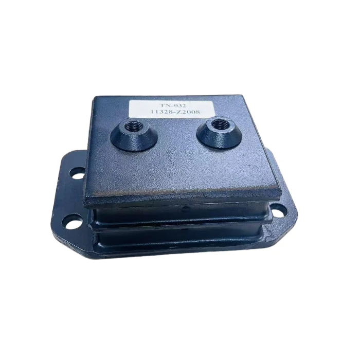 OEM quality engine mount