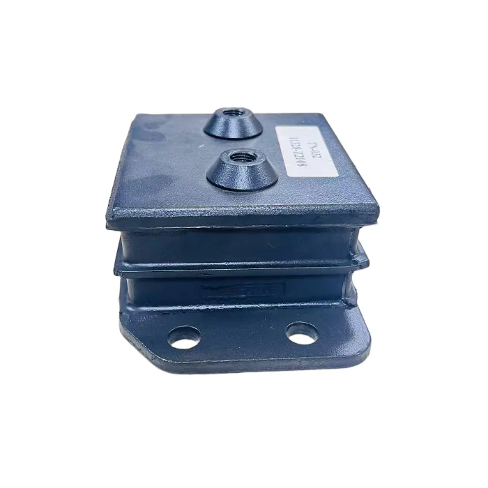 OEM quality engine mount