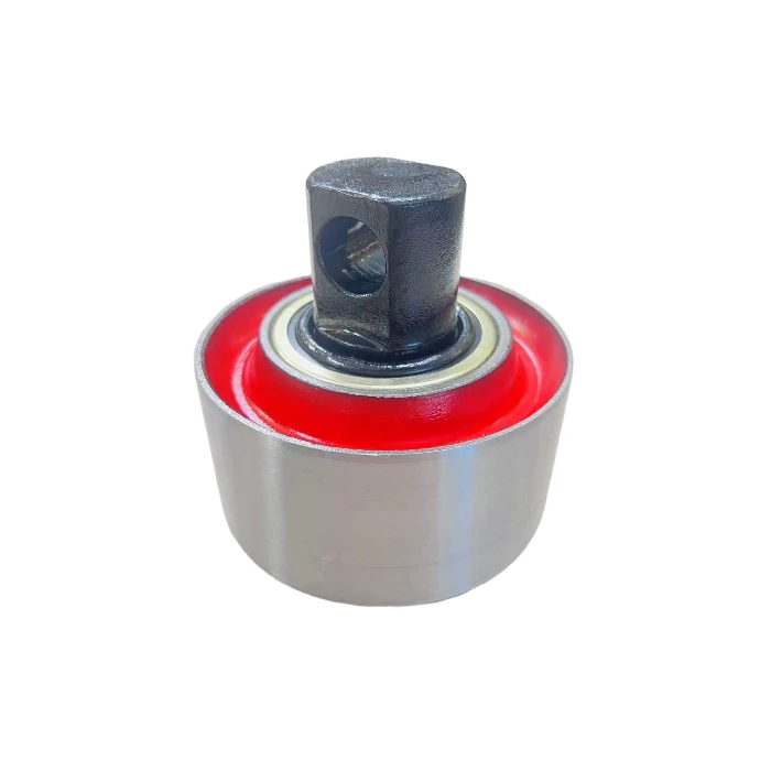 PU Torque Rod Bush (2) PU Torque Rod Bush