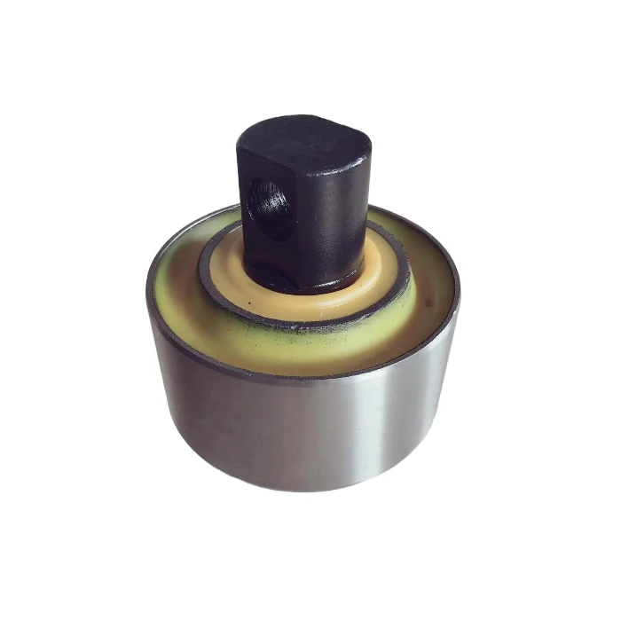 PU Torque Rod Bushing (2) PU Torque Rod Bushing