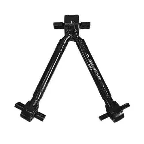 Rod Assy-Torque (1) Rod Assy-Torque