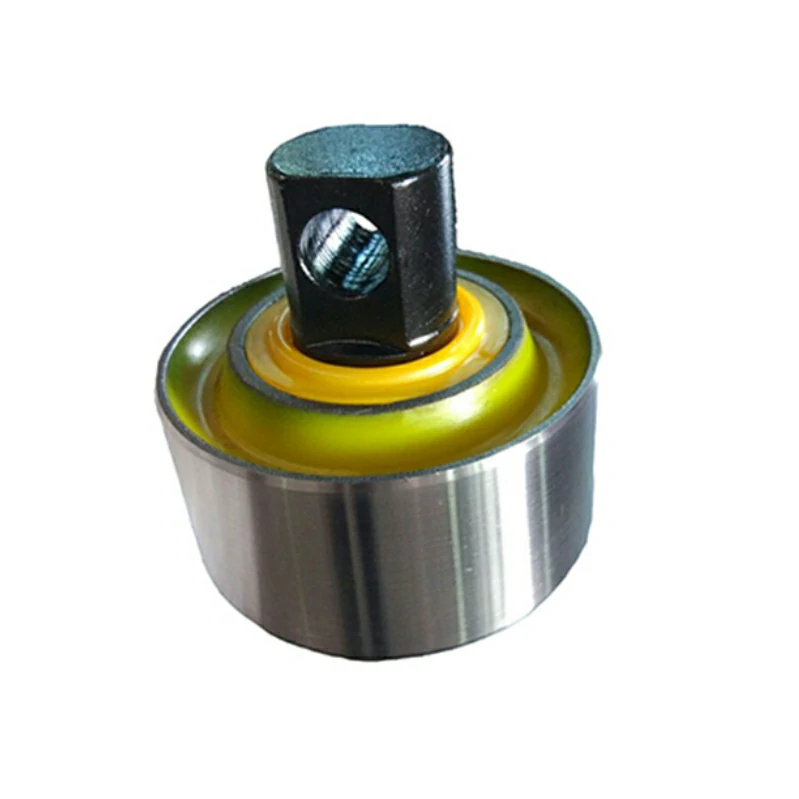 Rubber Torque Rod Bush Rubber Torque Rod Bush