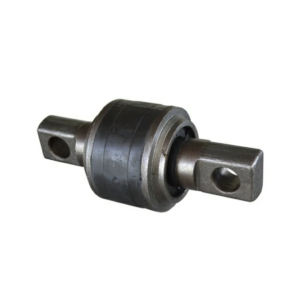 Rubber Torque Rod Bush2 Durable Torque Rod Bushing