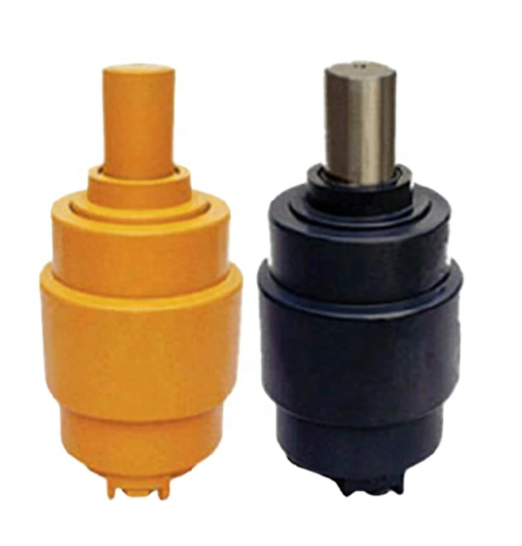 Top Roller PC200 Top Roller PC200