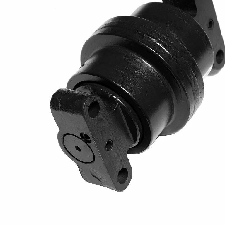 Top Roller PC60 Top Roller PC60