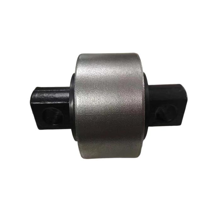 Torque Rod Bush for HYUNDAI (1) Torque Rod Bush for HYUNDAI