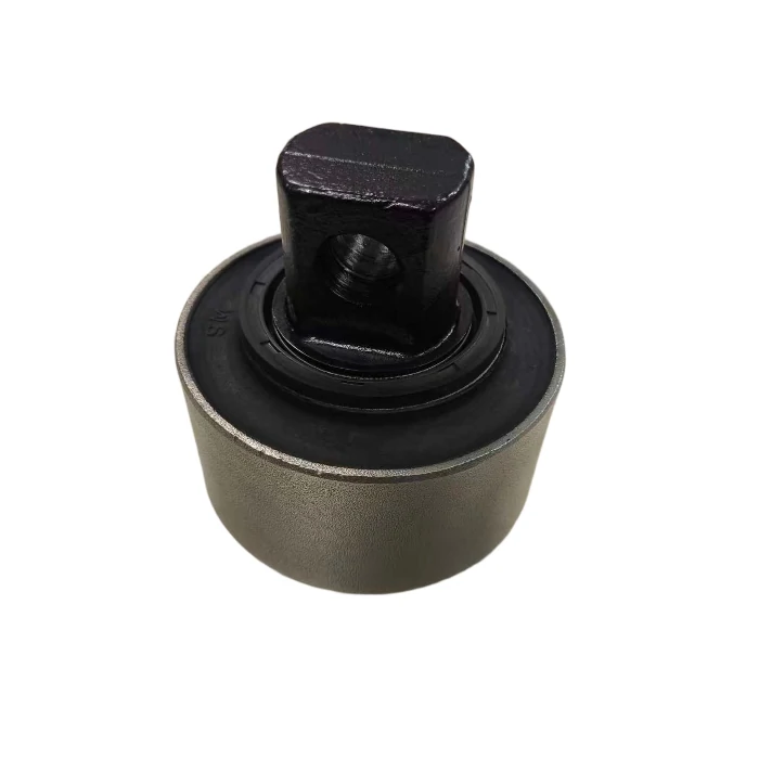 Torque Rod Bush for HYUNDAI