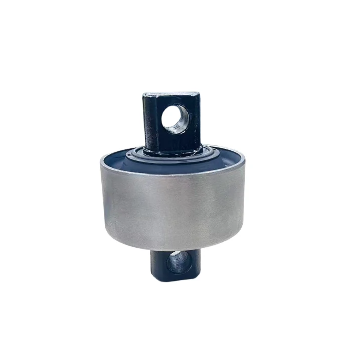 Torque Rod Bushing Solid (1) Torque Rod Bushing Solid