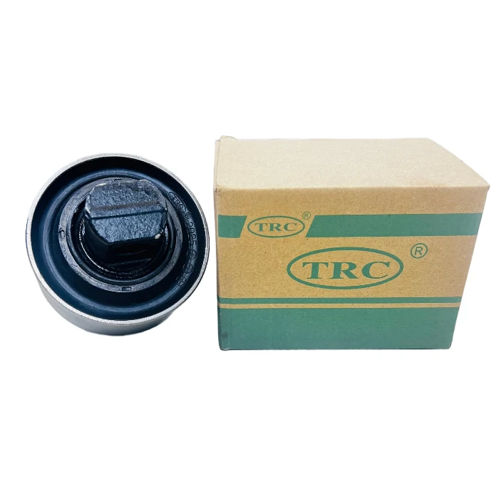 Torque Rod Bushing Solid