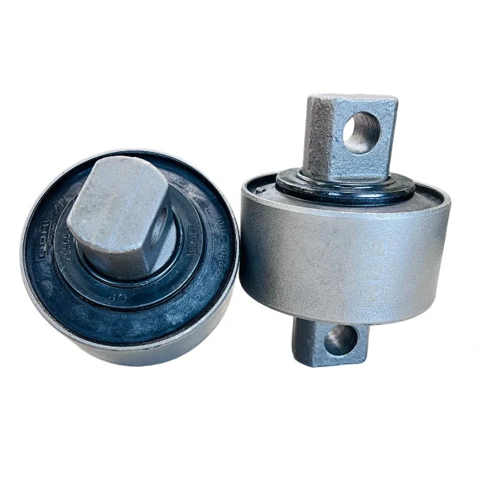 Torque Rod Bushing for HINO