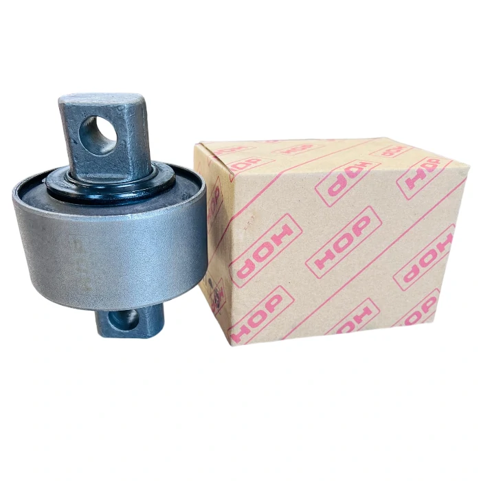 Torque Rod Bushing for HINO (4) Torque Rod Bushing for HINO