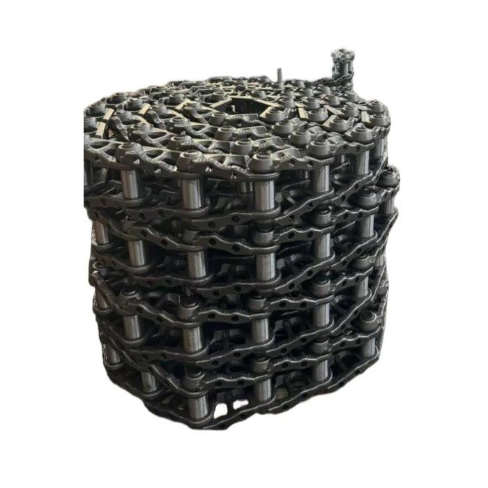 Track Chain PC200 Track Chain PC200