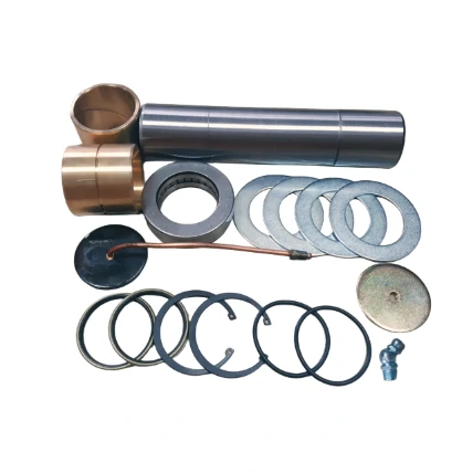 Truck King Pin Kit (1) Truck King Pin Kit