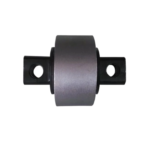 Truck Torque Rod Bushing (1) Truck Torque Rod Bushing