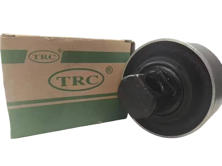 Truck Torque Rod Bushing