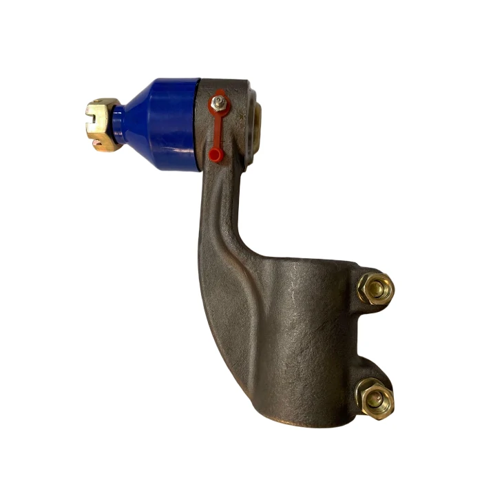 aftermarket tie rod ends aftermarket tie rod ends