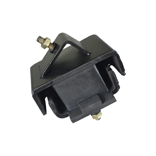 auto engine mounts auto engine mounts