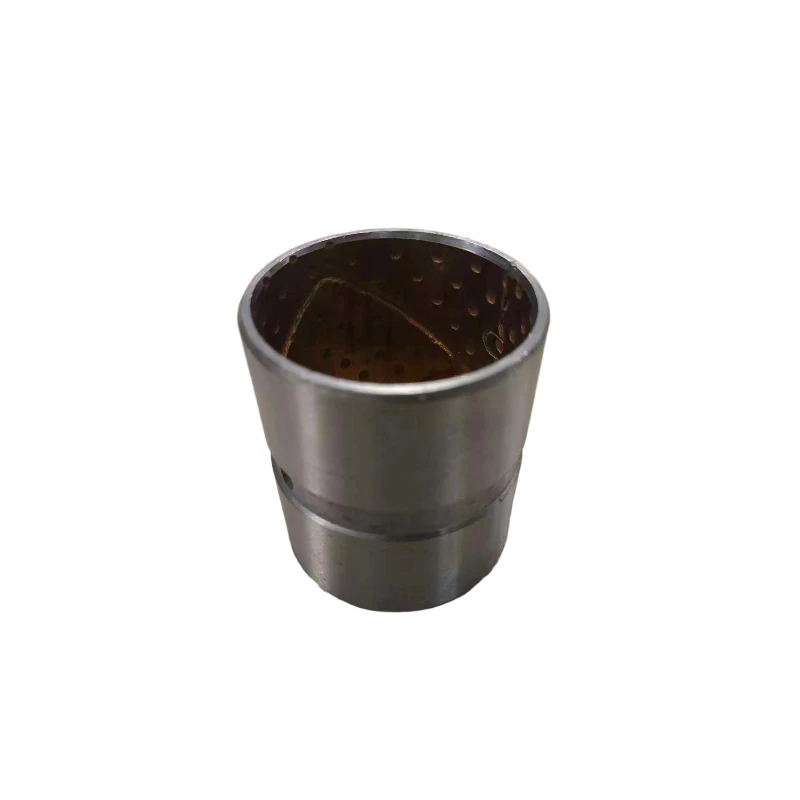 copper bushings copper bushings