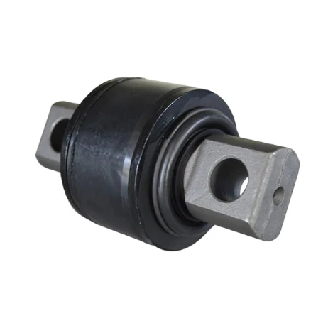 bushings torque rod (2)