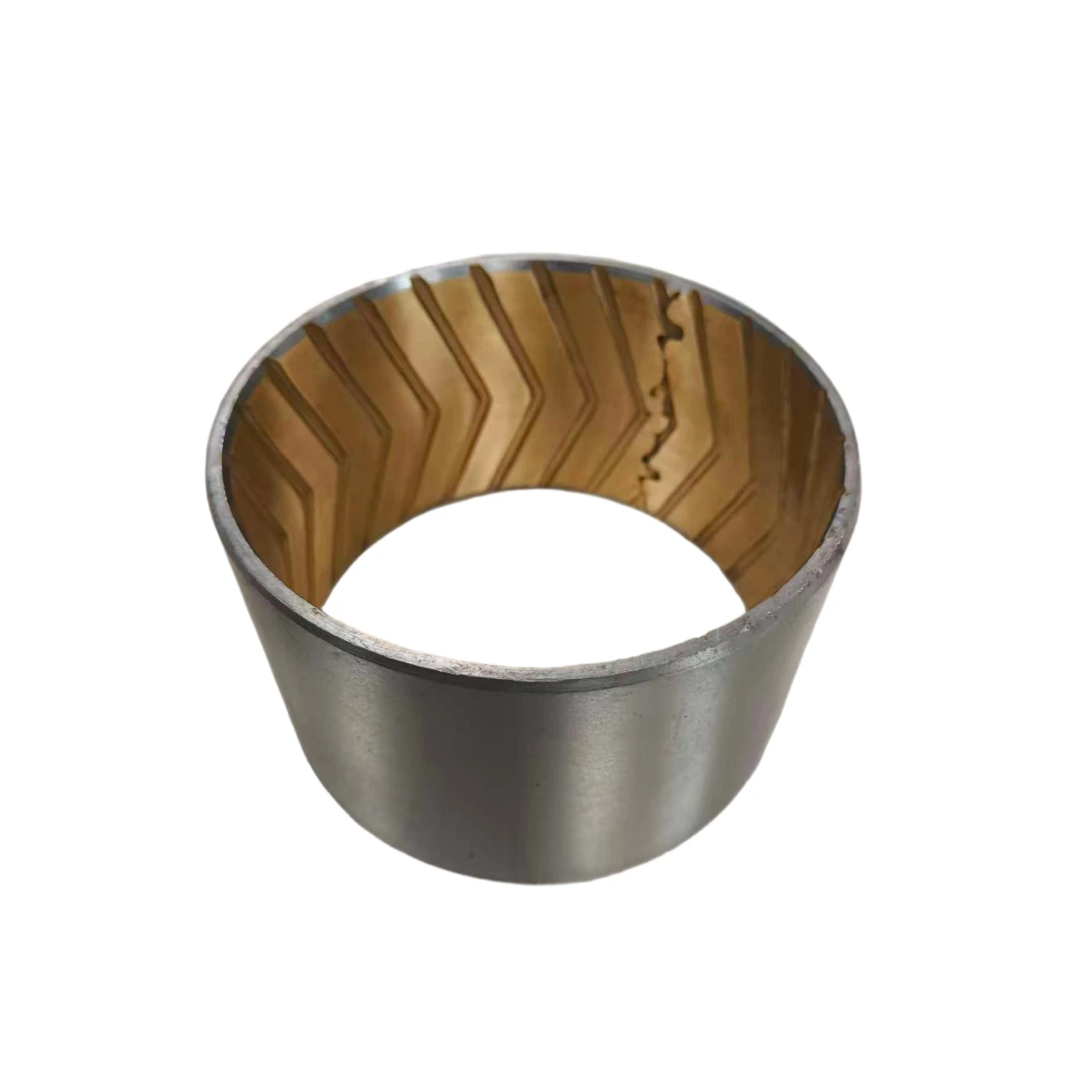 copper bushing for truck copper bushing for truck