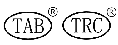 tianzhong trc truck and tab undercarriage parts supplier