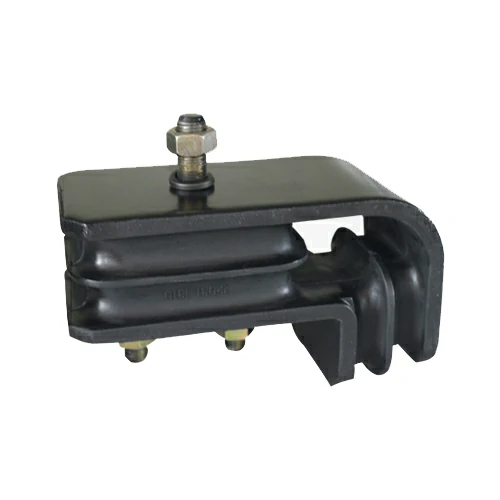 engine motor mounts (1) engine motor mounts