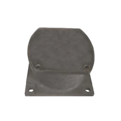 heavy duty temperature resistant mount heavy duty temperature resistant mount