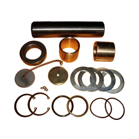 king pin kits for trucks king pin kits for trucks
