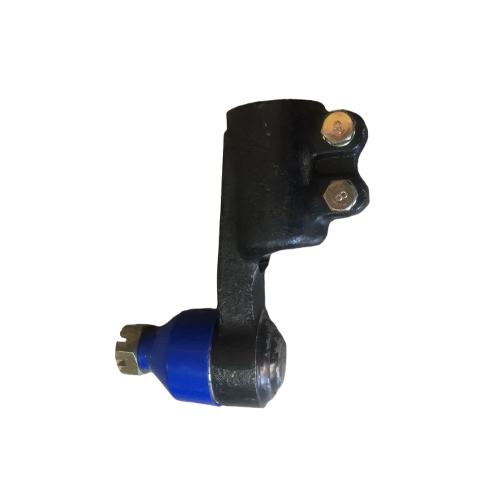 semi truck tie rod end semi truck tie rod end