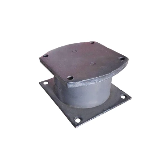 thermal stability engine mount thermal stability engine mount