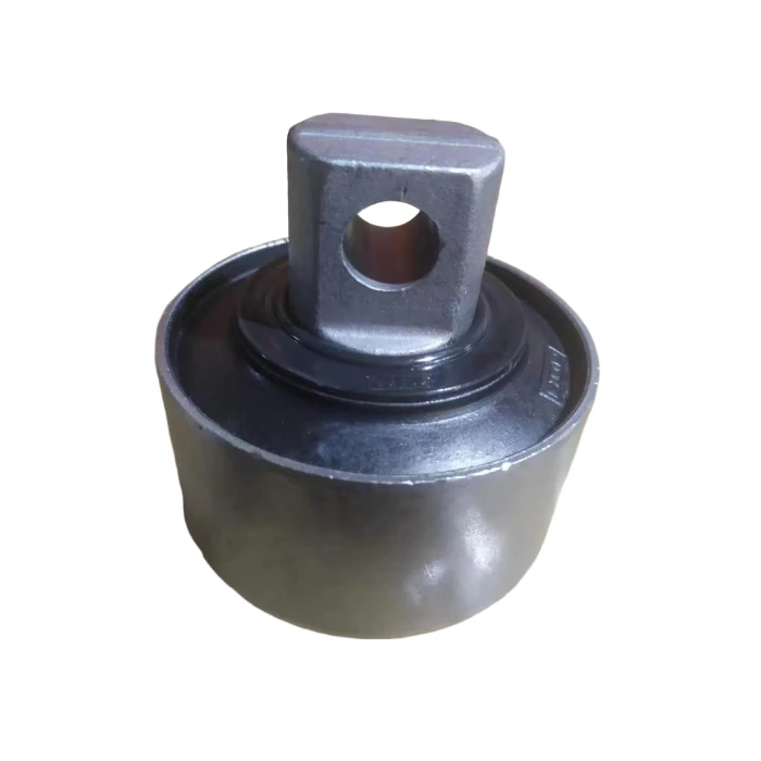 torque rod bushing (1) torque rod bushing