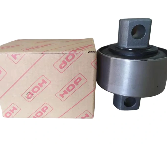 torque rod bushing