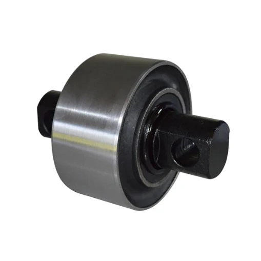 torque rod bushing tool