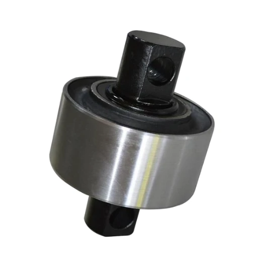 torque rod bushing tool (3) torque rod bushing tool